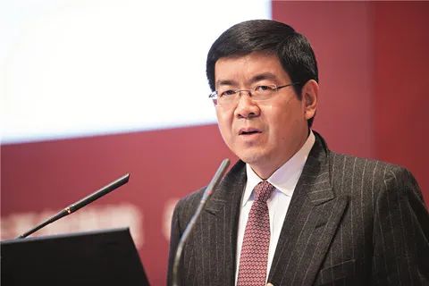 构建普惠金融数字化平台_数字资产在金融普惠中的作用：为不同社群提供平等的经济机会_社会资本数字普惠金融