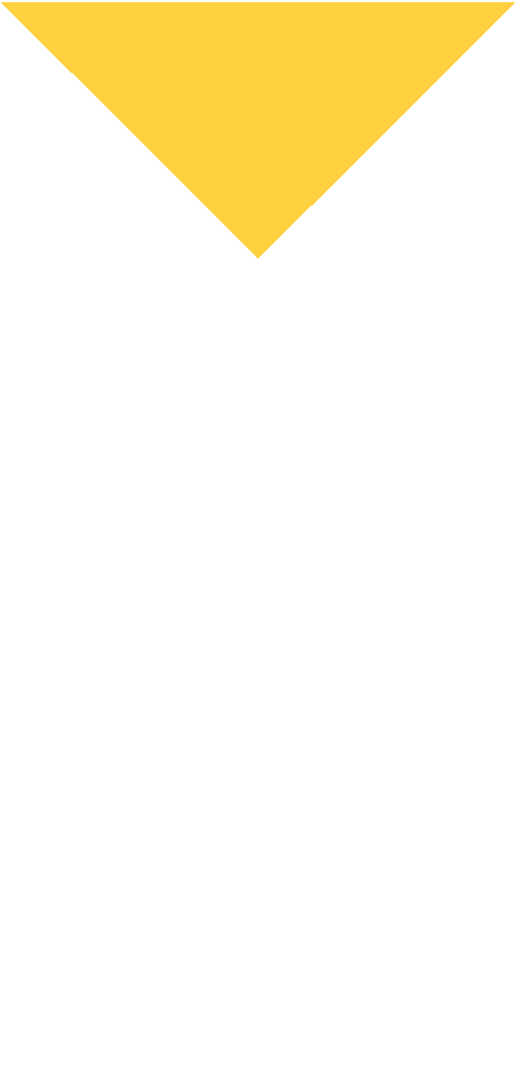 数字资产在金融普惠中的作用：为不同社群提供平等的经济机会_构建普惠金融数字化平台_社会资本数字普惠金融