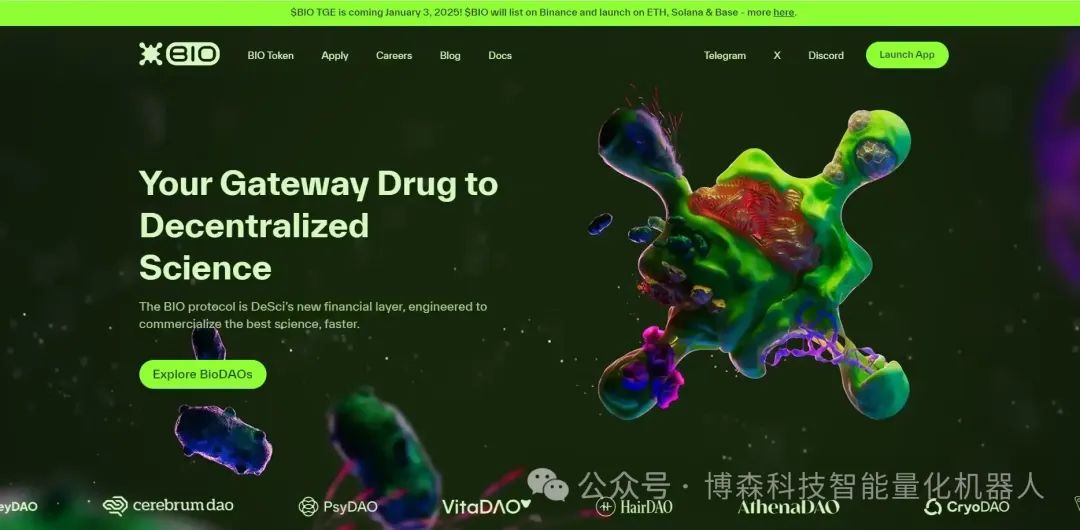 分析虚拟货币的价格波动原因：市场动态与外部事件的交互作用_分析虚拟货币的价格波动原因：市场动态与外部事件的交互作用_分析虚拟货币的价格波动原因：市场动态与外部事件的交互作用