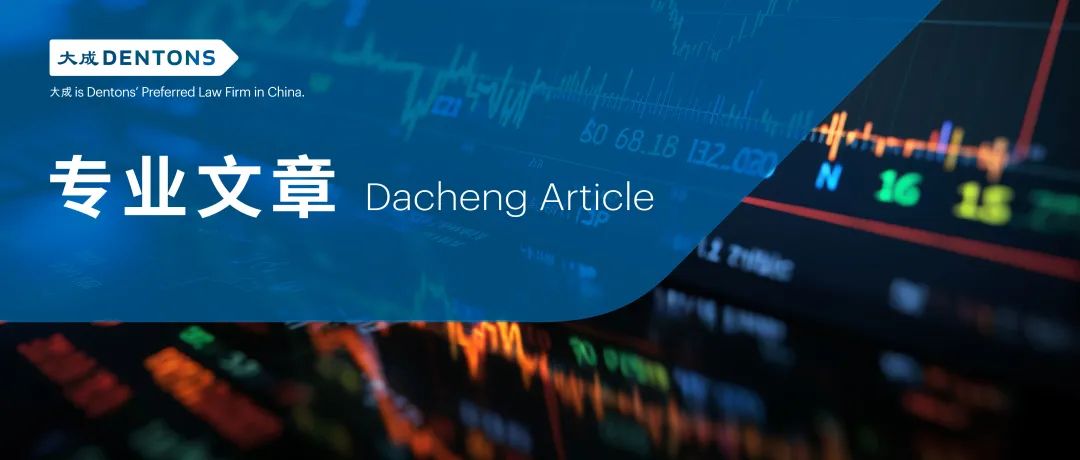 市场操纵行为_洞察人心了解人性_了解市场操纵的风险：投资者如何洞察潜在的不当行为