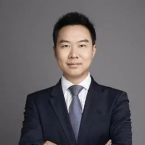 了解市场操纵的风险：投资者如何洞察潜在的不当行为_洞察人心了解人性_市场操纵行为