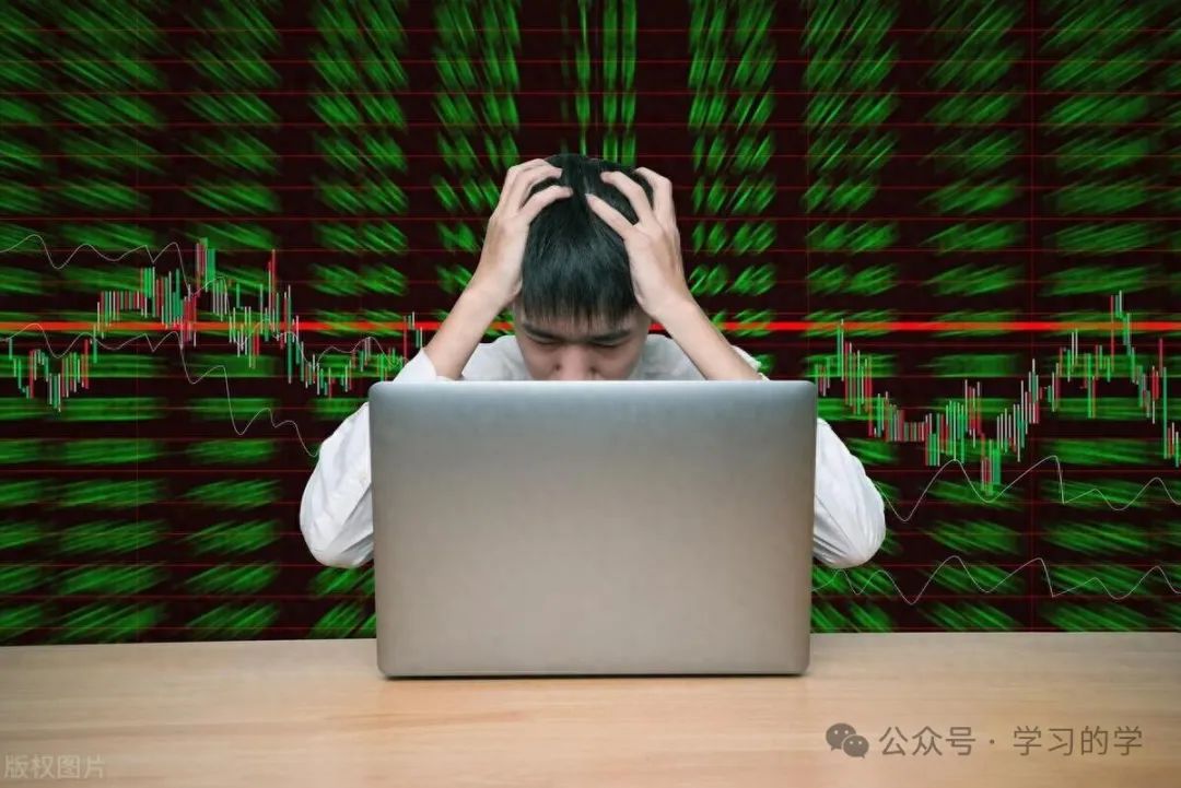 恶意做空在金融市场中的影响与争议：深度解析其动机与经济逻辑
