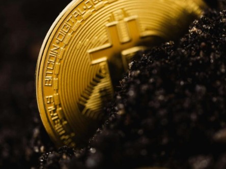 如何在安卓设备上下载和使用流行的数字货币交易平台：Binance指南