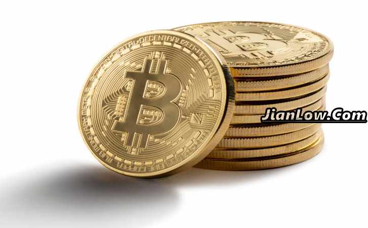 比特币能否保持数字黄金地位？新兴加密资产挑战与未来金融格局分析