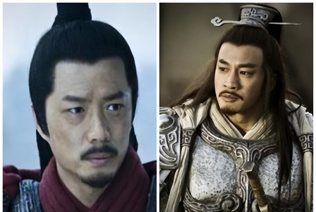 项羽的军事成就与历史地位_项羽军事能力如何_项羽的军事才能知乎