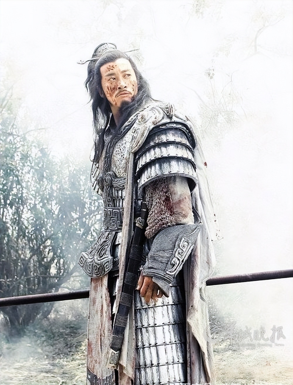 项羽的军事才能知乎_项羽军事能力如何_项羽的军事成就与历史地位