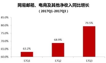 丁磊电商_丁磊的企业_丁磊的商业智慧与市场洞察