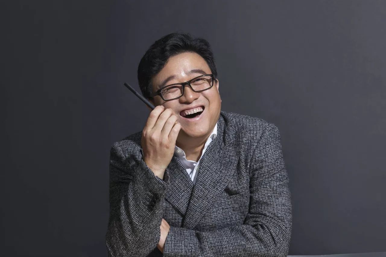 丁磊电商_丁磊的商业智慧与市场洞察_丁磊的企业