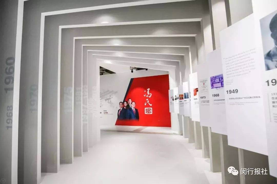 丁磊的商业智慧与市场洞察_丁磊购物平台_丁磊的企业