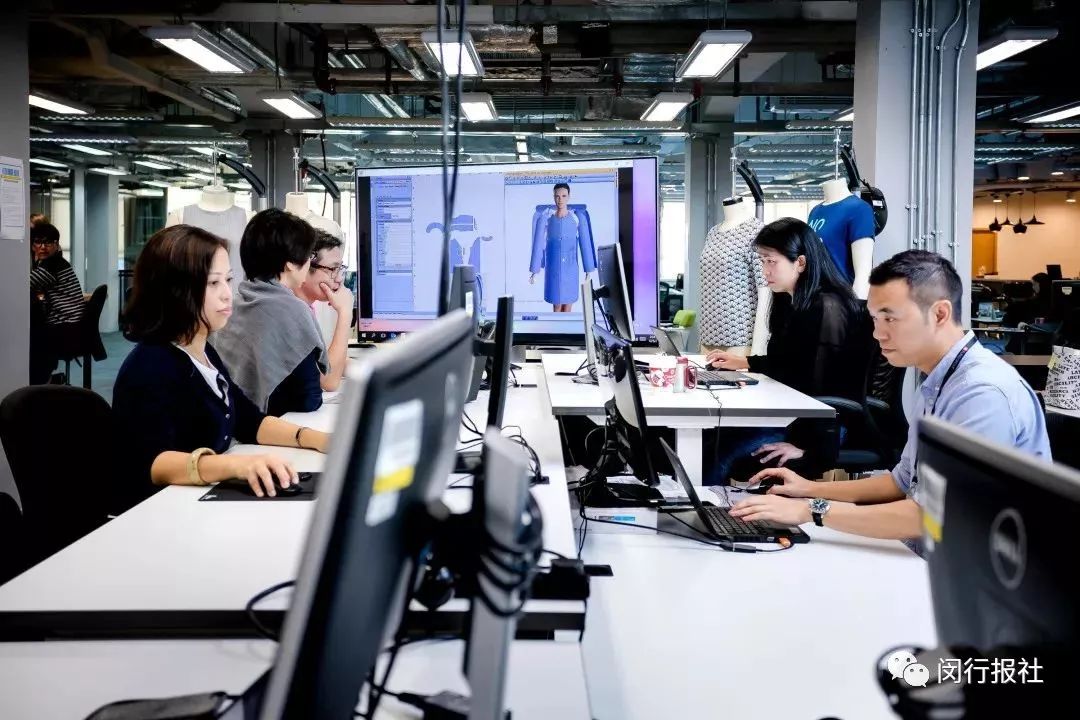 丁磊的商业智慧与市场洞察_丁磊的企业_丁磊购物平台