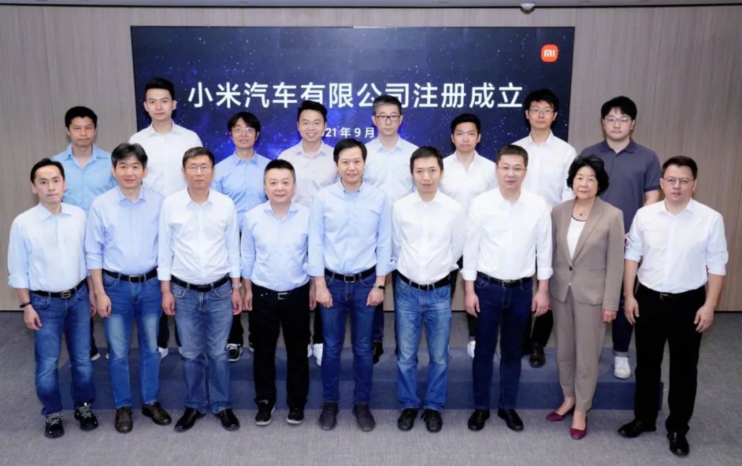 一周汽车热点回顾：广汽埃安发布超倍速电池技术与全球最高充电功率超充桩