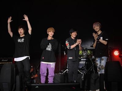 蔡依林在音乐节上热力四射，经典曲目引发全场合唱_蔡依林合唱的歌曲大全_蔡依林的合唱