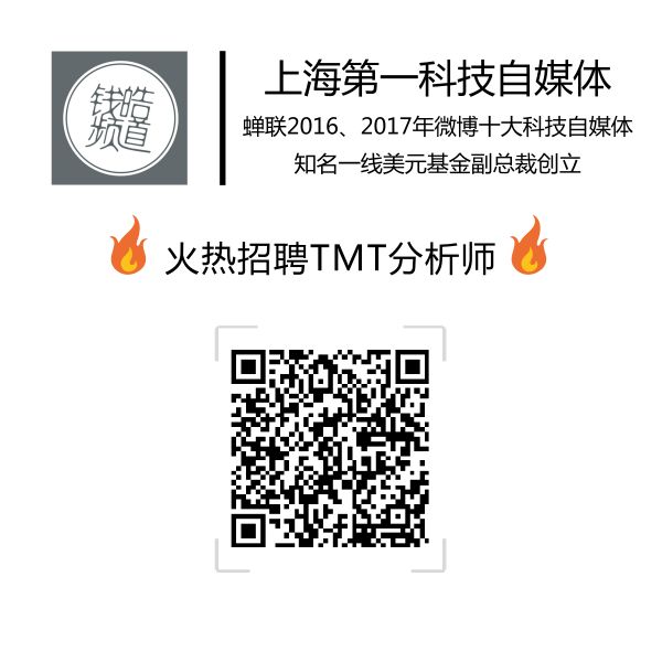 丁磊的商业智慧与市场洞察_丁磊购物平台_丁磊电商