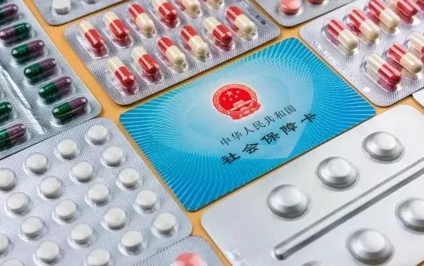 丁磊购物平台_丁磊电商_丁磊的商业智慧与市场洞察