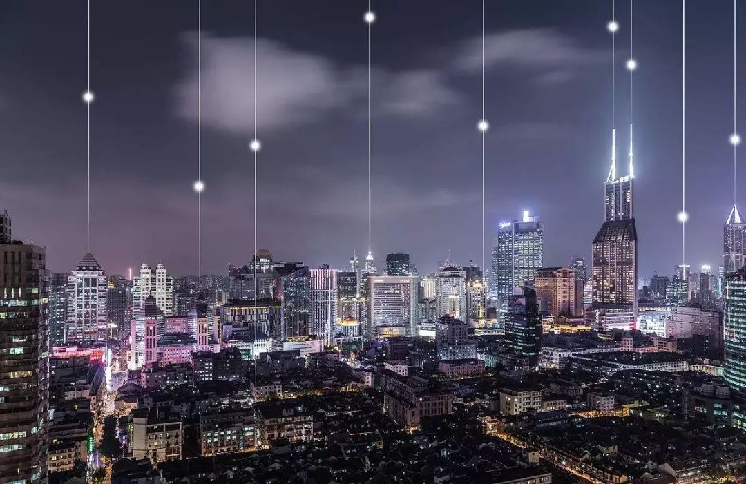 丁磊购物平台_丁磊电商_丁磊的商业智慧与市场洞察