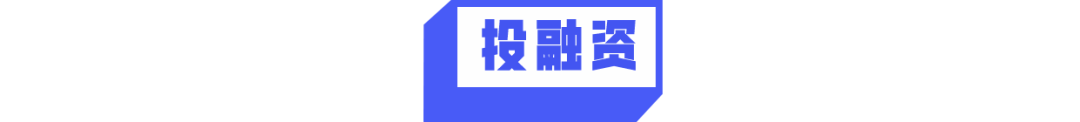 小米造车生态链_小米汽车行业_小米汽车的产业链管理与质量控制