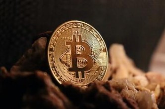 trust钱包官网下载|trustwallet官方app下载-全球领先的数字货币钱包-数字货币领域：被广泛认可的高安全性区块链钱包介绍