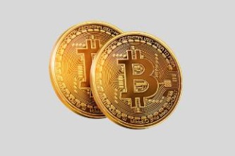 USDT官网下载 十大最安全区块链钱包