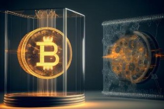 USDT官网下载 十大最安全区块链钱包