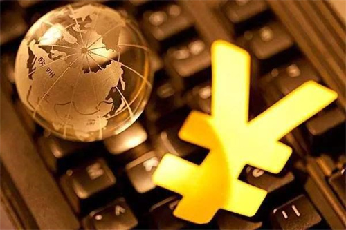 trustwallet官方下载|trust钱包app下载和安装-全球领先的数字货币钱包-加密货币市场中USDD与USDT区别全解析：发行机制、去中心化等方面