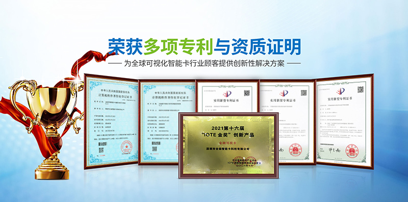 trustwallet安卓版下载|trustwallet钱包最新版-全球领先的数字货币钱包-全面解析不同数字货币的特点、差异及分类情况