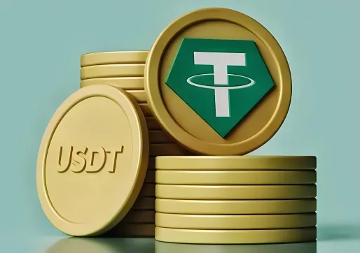 trust钱包官网下载|trustwallet官方app下载-全球领先的数字货币钱包-数字货币世界中特殊代币USDT的诞生背景与核心价值解析