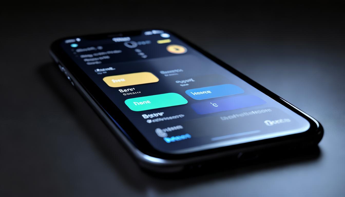Trust Wallet：保障用户隐私安全的出色数字钱包，值得详述