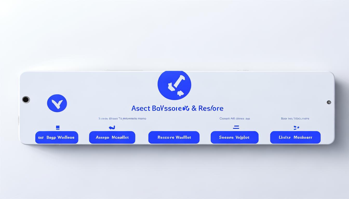 Trust钱包的信任机制：如何保障用户资产的安全性_钱包保护_钱包功能需要相关资质吗