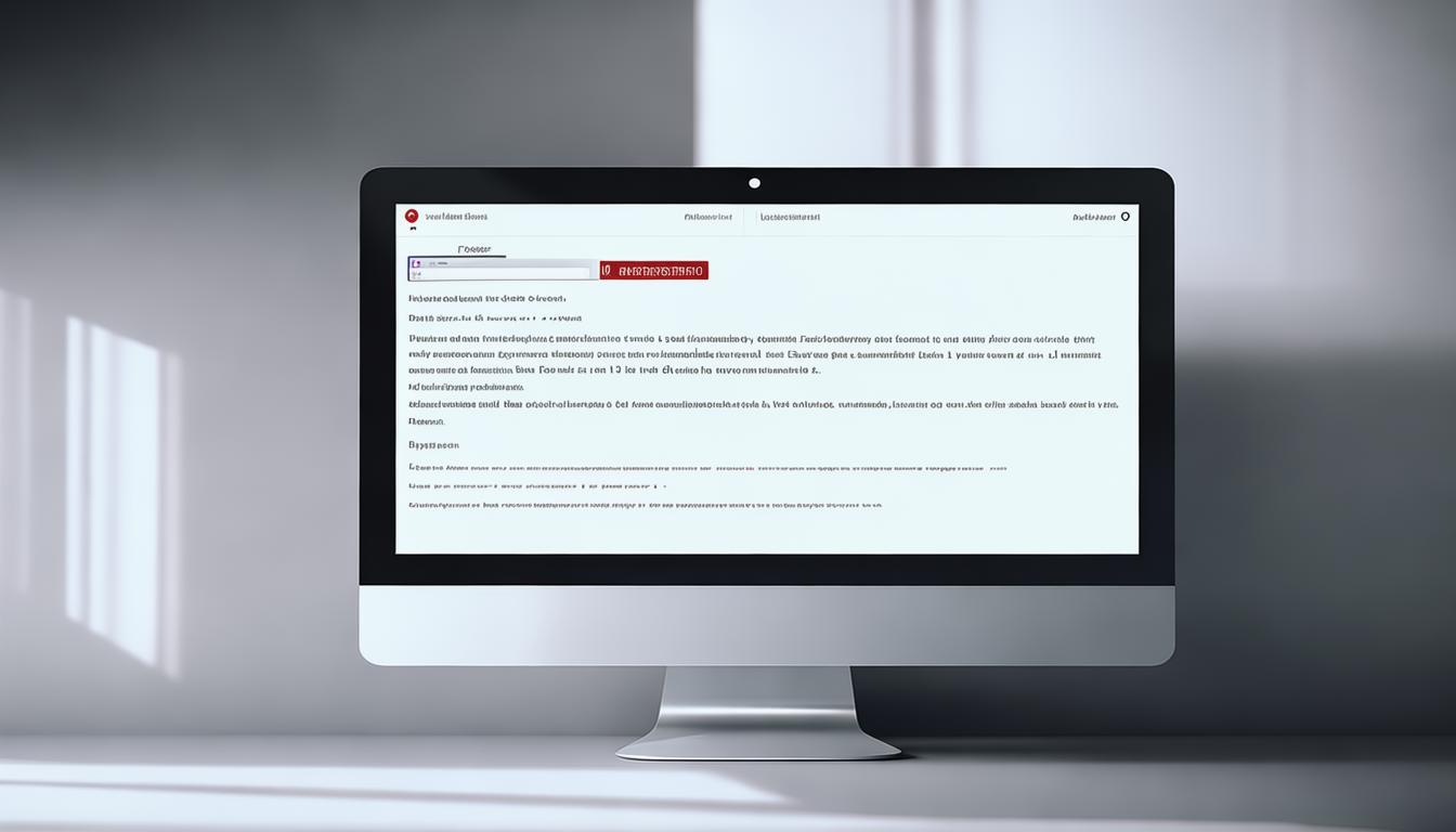 钱包这个软件安全吗_钱包应用是干什么的_新手防坑：下载Trust钱包应用过程中的潜在风险与警惕事项！