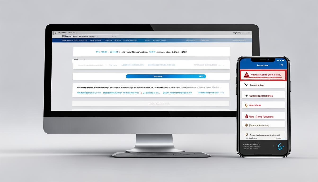 钱包应用app_钱包的应用_确保从Trust Wallet钱包官方网站下载最新版本，以保持应用最佳性能！