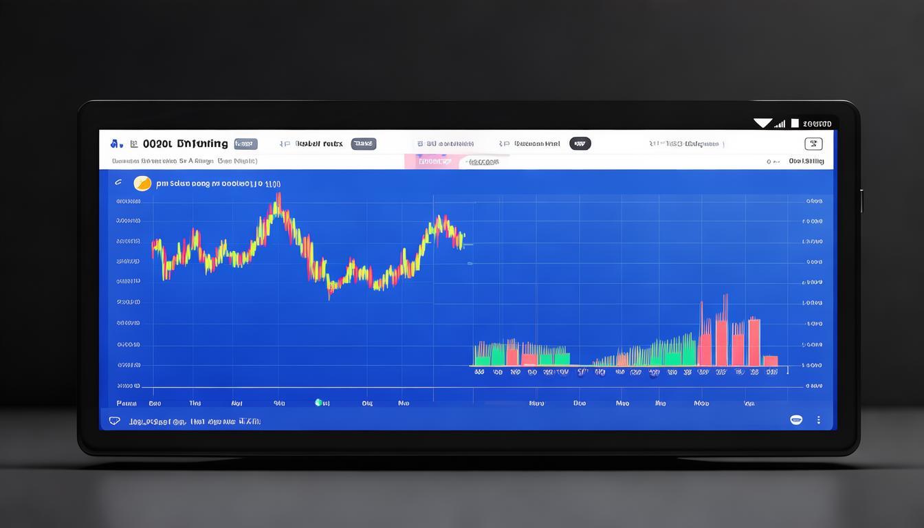 钱包技术_钱包市场现状分析_如何利用Trust Wallet钱包最新版本优化你的资产配置策略？