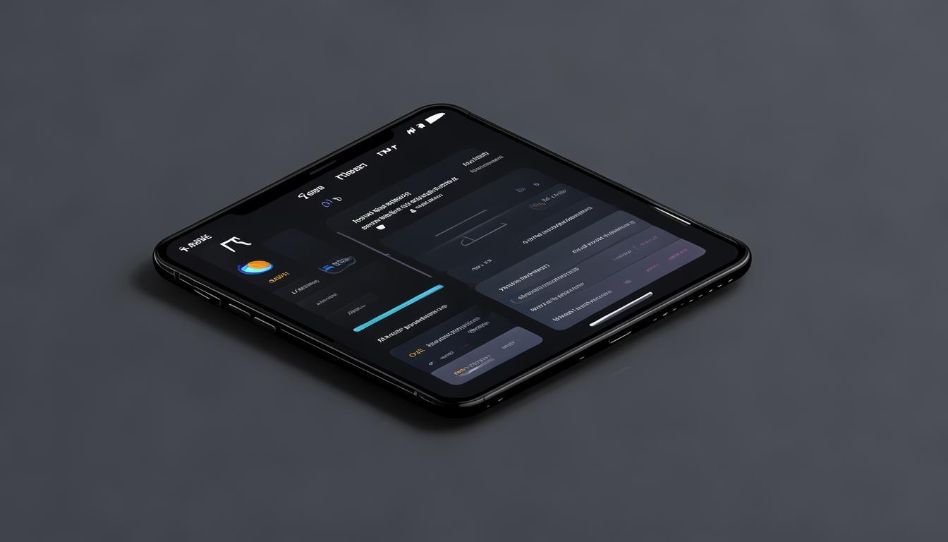 成功下载Trust Wallet数字钱包，这些使用经验分享给你
