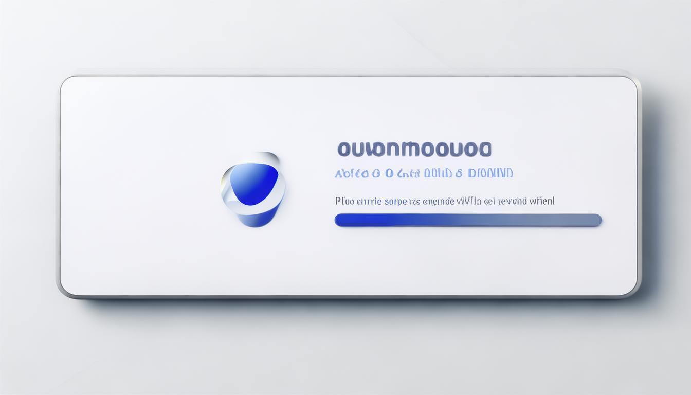新手必看！从Trust钱包官网入口获取安全保障及下载支持要点