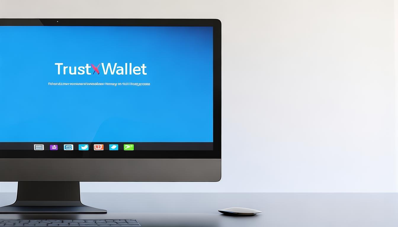 资产管理更便捷？及时获取Trust Wallet最新版本很关键