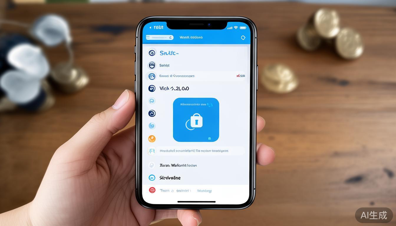 使用Trust Wallet苹果版改进投资回报与收益_回报问题apple_苹果回报率