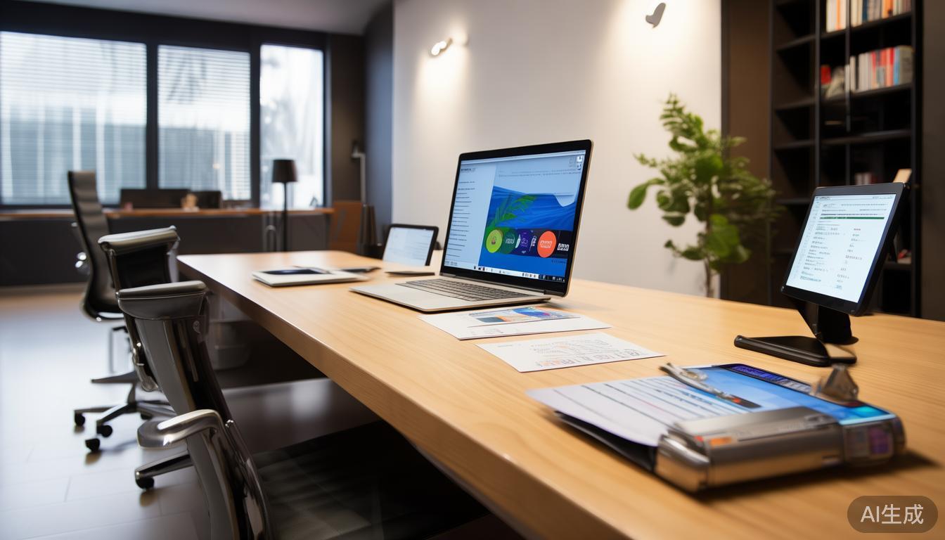 数字货币投资者必看！Trust钱包功能强大，使用要点大揭秘