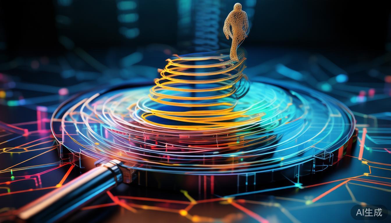 Trust钱包网络费用影响大，Layer2与侧链技术有望改善？