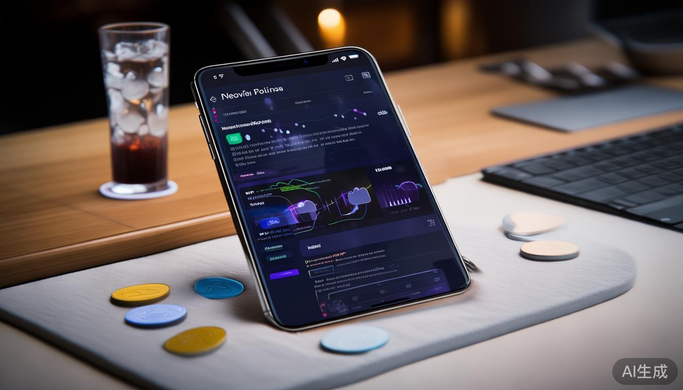 Trust Wallet老用户分享：便捷性佳但跨链转账Gas费计算有困惑