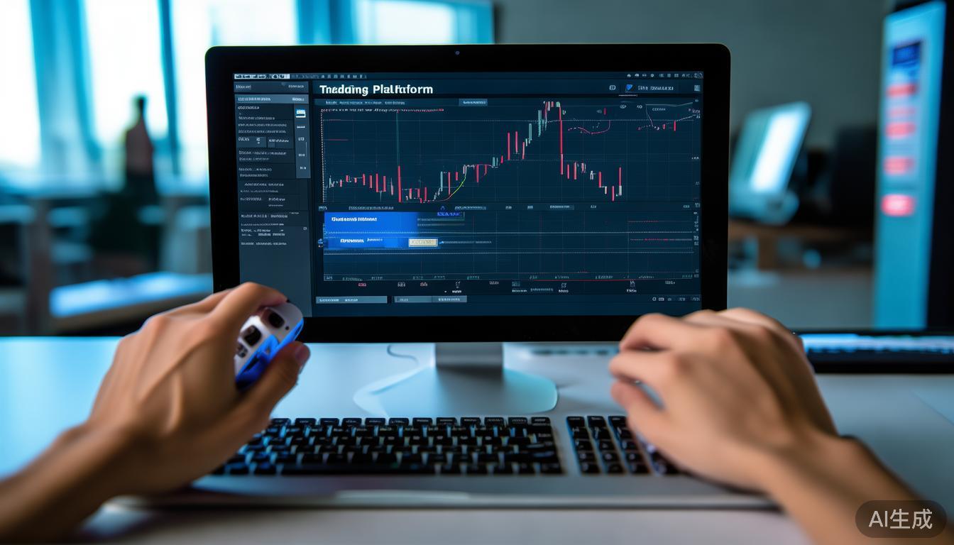 使用数字货币交易的深刻体会：Trust钱包网络费对小额交易影响大