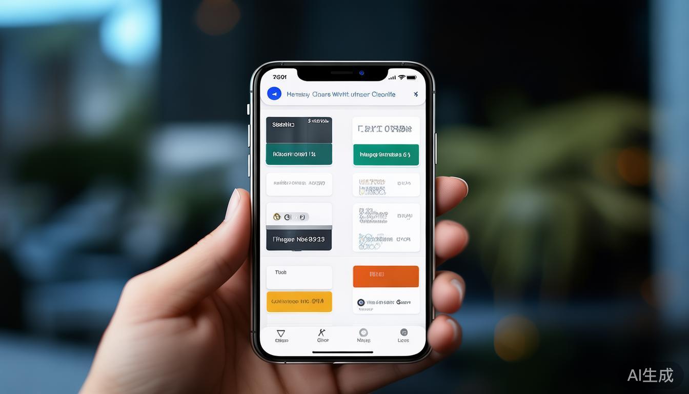 Trust Wallet苹果版怎么用？从合规到功能，解读它火爆市场的策略
