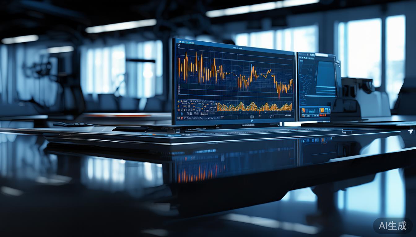 安卓用Trust钱包看实时交易数据，教你练出投资好嗅觉