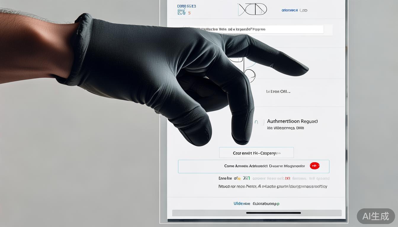 玩转Trust Wallet：5个关键习惯保障资产安全，放大收益不踩坑