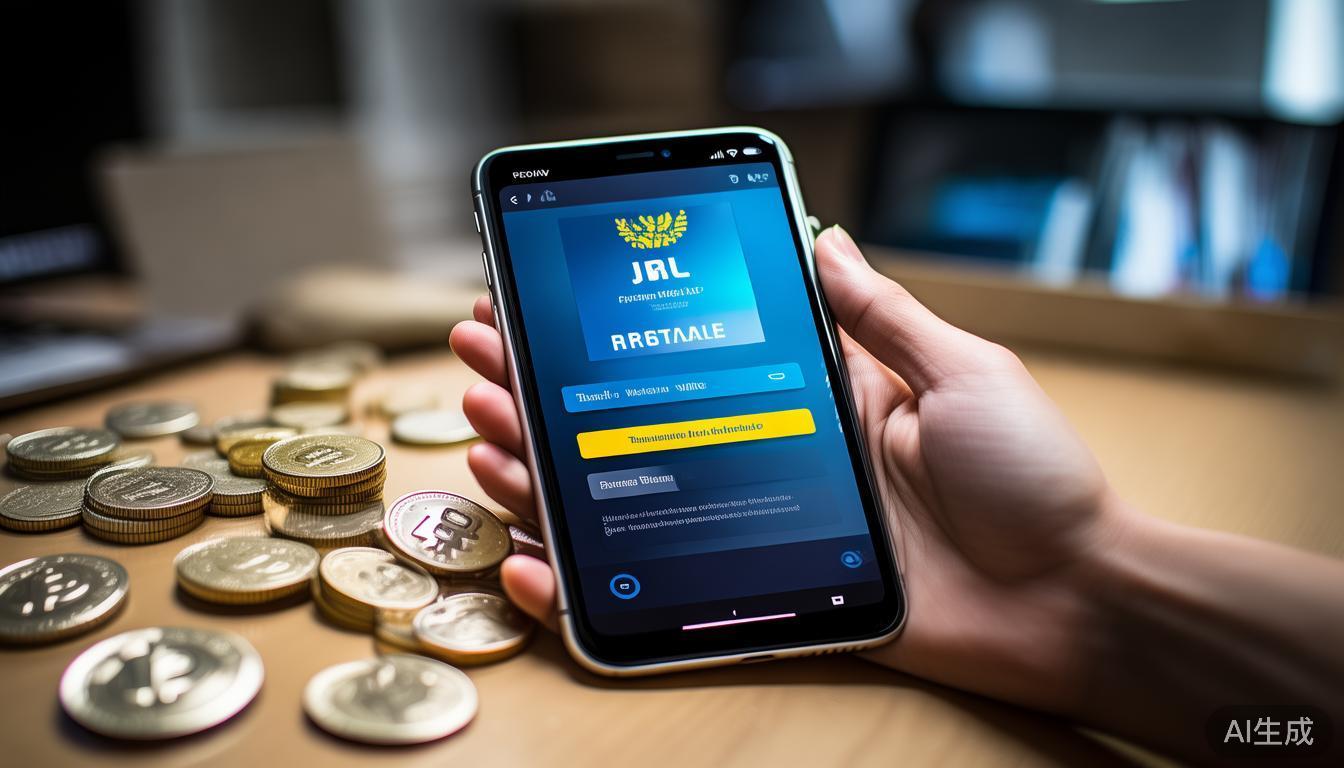 Trust Wallet带来便利与风险：市场应用如何改变你的加密资产管理？