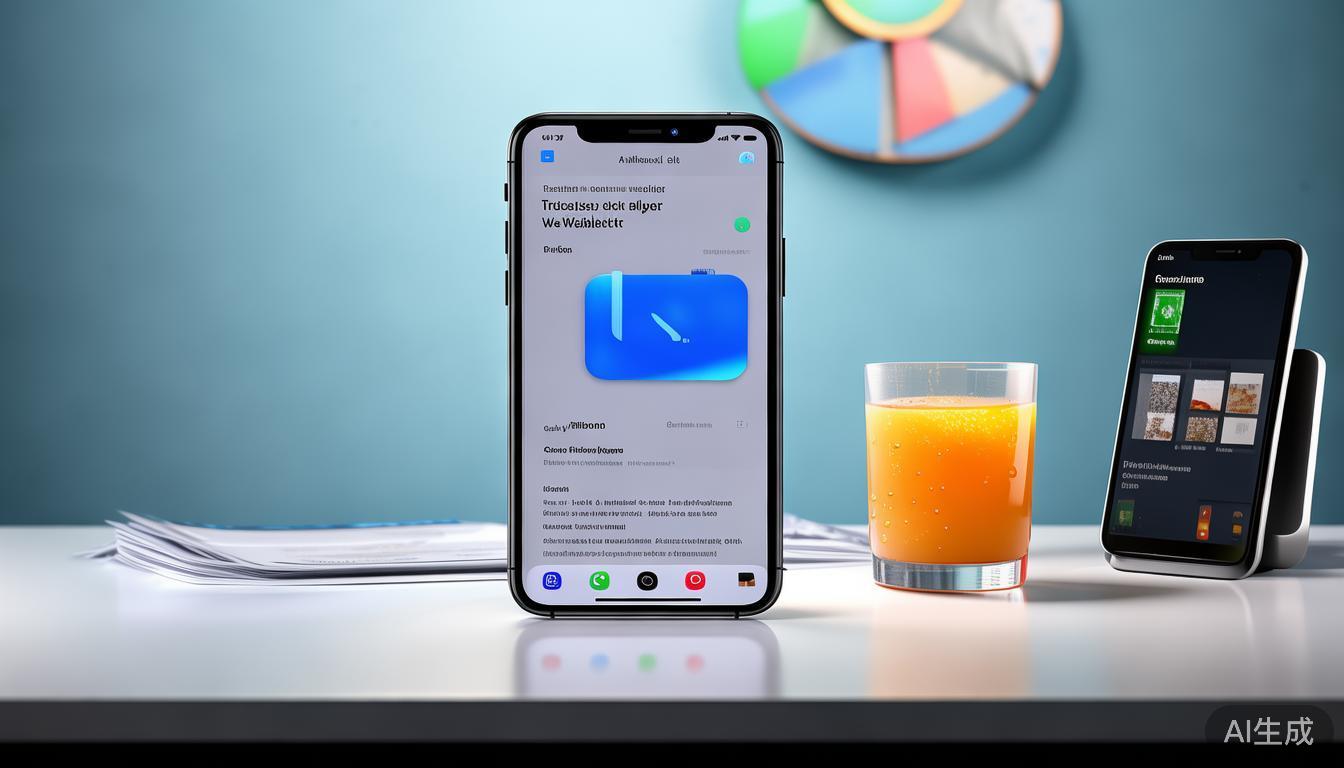 Fostering relationships through fair Trust Wallet download practices 如何通过官方下载Trust Wallet确保资产安全并建立信任关系