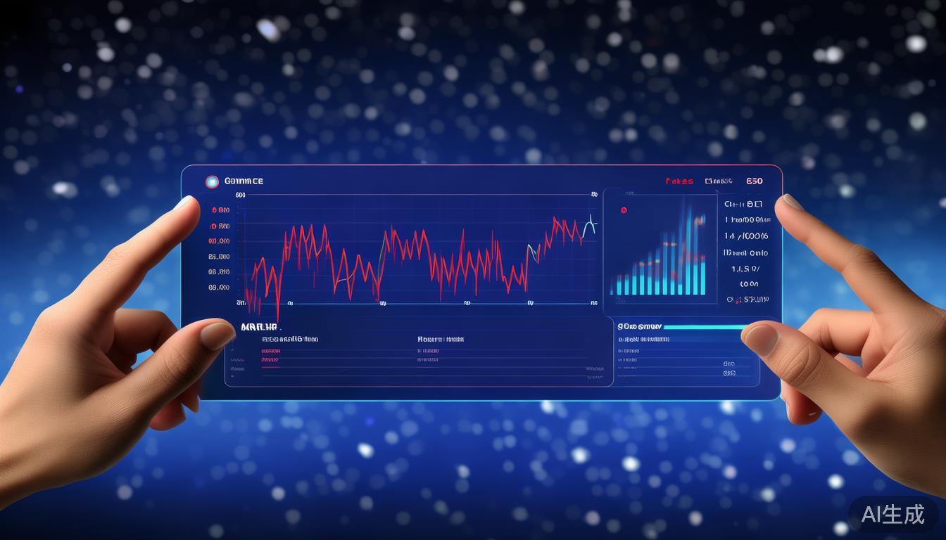 Trust钱包提现攻略：三招务实策略帮你省手续费又保安全