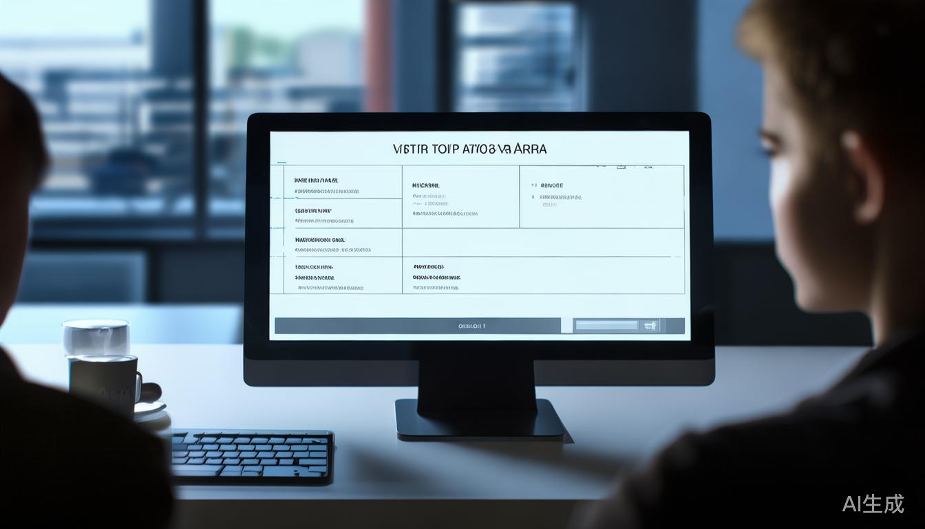 Trust钱包提币到账全指南：手把手教你安全转出USDT等数字货币