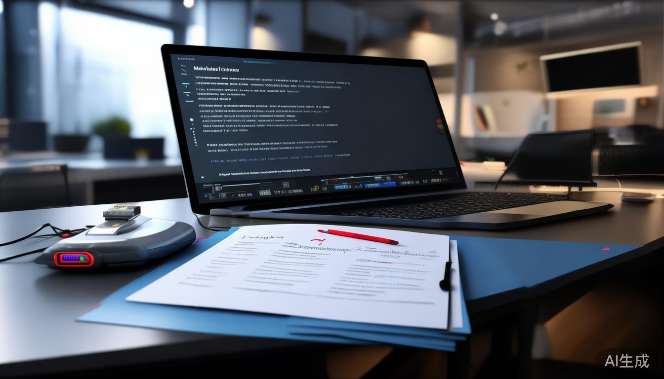 Trust钱包多签别踩坑！3大常见误区让你资金更安全