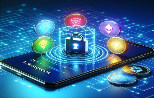 TP钱包中USDT价格监测与信息安全：数字资产管理的价格预警系统解析