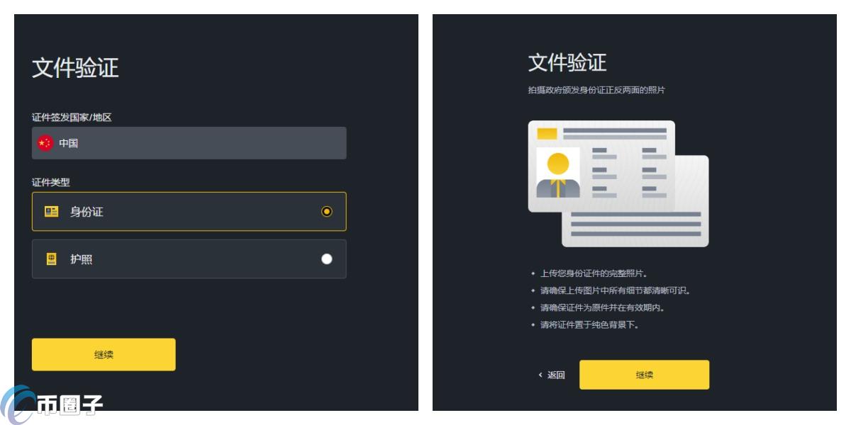 数字货币能兑换人民币吗？数字货币兑换人民币教程