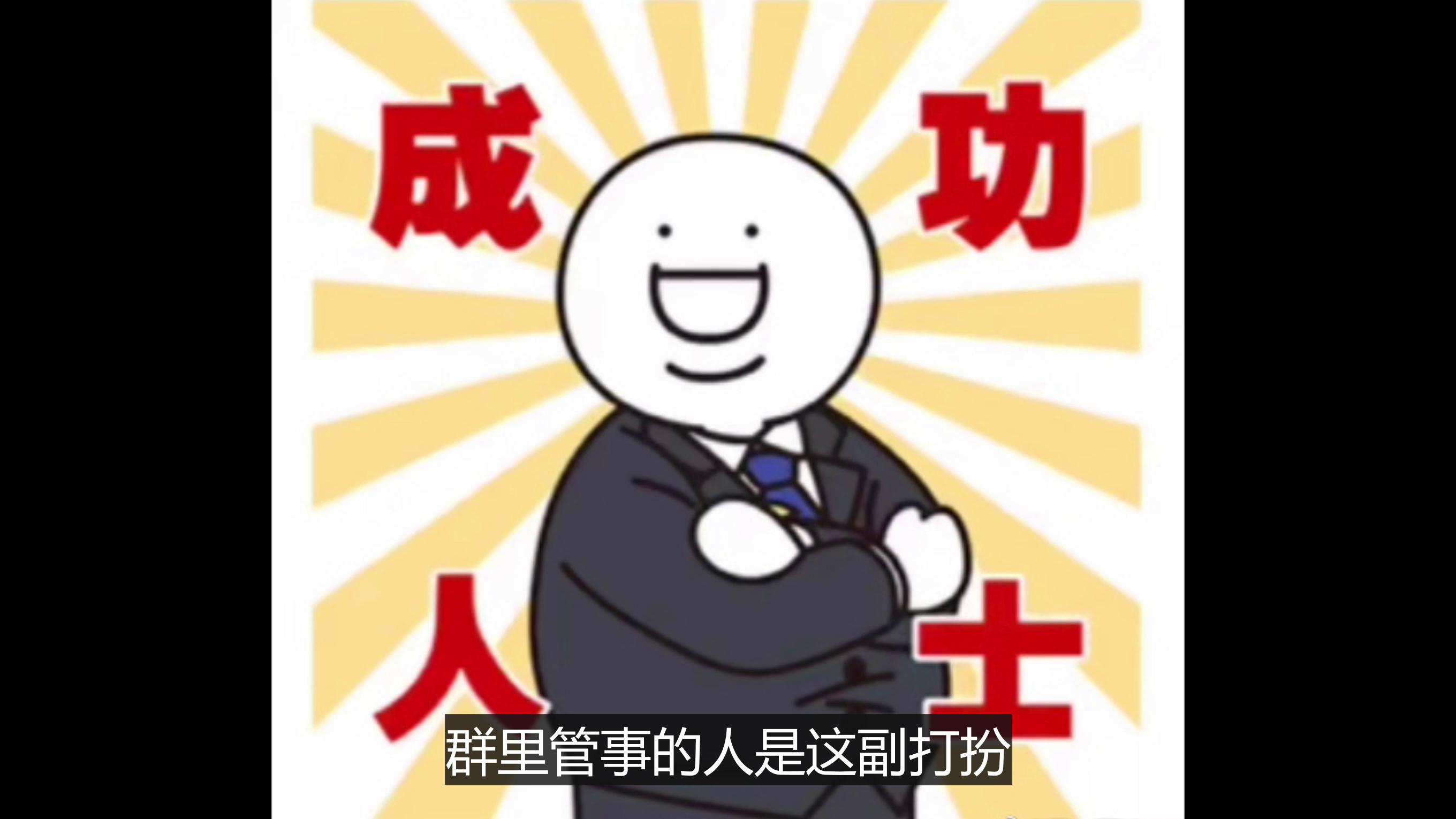 评估货币虚拟价值项目有哪些_评估货币虚拟价值项目的方法_如何评估虚拟货币项目的真正价值